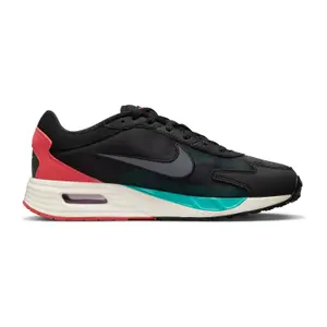 Sneakersy Nike Air Max Solo image-4