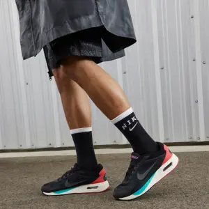 Sneakersy Nike Air Max Solo image-5