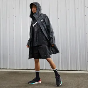 Sneakersy Nike Air Max Solo image-6