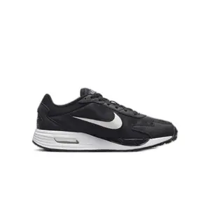 Zapatillas Nike Air Max Solo image-0