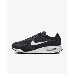 Zapatillas Nike Air Max Solo image-1