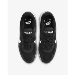 Zapatillas Nike Air Max Solo image-2