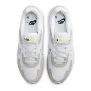 Zapatillas Nike Air Max Solo image-3