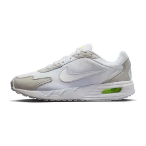 Zapatillas Nike Air Max Solo image-1