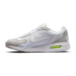 Zapatillas Nike Air Max Solo image-5