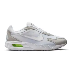 Zapatillas Nike Air Max Solo image-0