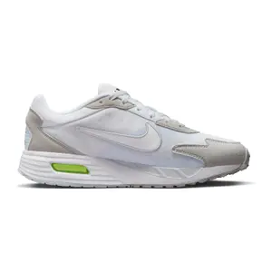 Zapatillas Nike Air Max Solo image-6