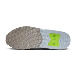 Zapatillas Nike Air Max Solo image-4