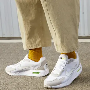 Zapatillas Nike Air Max Solo image-2