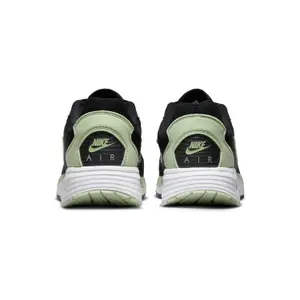 Scarpe da ginnastica Nike Air Max Solo image-4