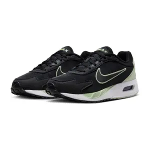 Scarpe da ginnastica Nike Air Max Solo image-6