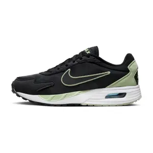 Scarpe da ginnastica Nike Air Max Solo image-2