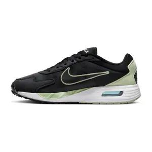 Scarpe da ginnastica Nike Air Max Solo image-3