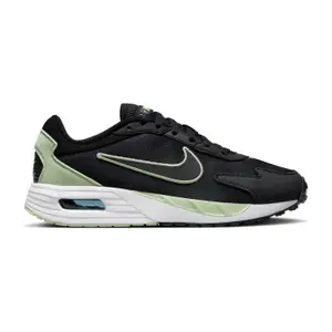 Scarpe da ginnastica Nike Air Max Solo image-0