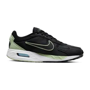Scarpe da ginnastica Nike Air Max Solo image-1