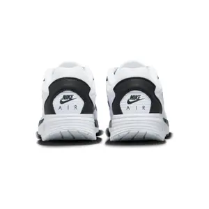 Baskets Nike Air Max Solo image-3