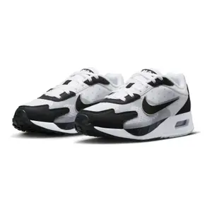 Baskets Nike Air Max Solo image-2