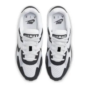 Baskets Nike Air Max Solo image-4