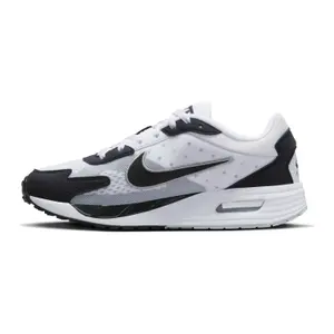 Baskets Nike Air Max Solo image-1
