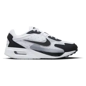 Baskets Nike Air Max Solo image-0