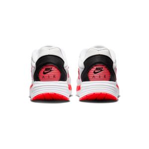 Baskets Nike Air Max Solo image-5