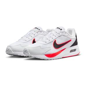 Baskets Nike Air Max Solo image-4