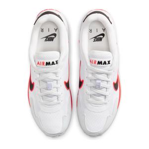 Baskets Nike Air Max Solo image-6