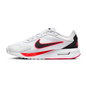 Baskets Nike Air Max Solo image-3