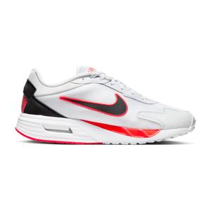 Baskets Nike Air Max Solo image-1
