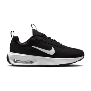 Zapatillas de deporte para mujer Nike Air Max INTRLK Lite image-0