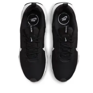 Zapatillas de deporte para mujer Nike Air Max INTRLK Lite image-4