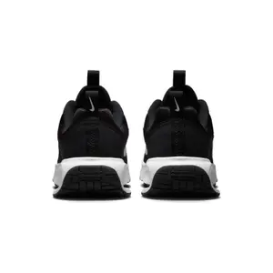 Zapatillas de deporte para mujer Nike Air Max INTRLK Lite image-3