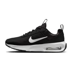 Zapatillas de deporte para mujer Nike Air Max INTRLK Lite image-1