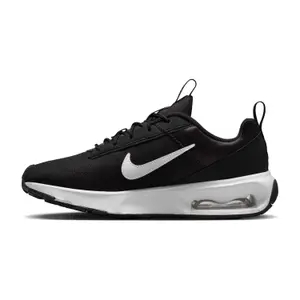 Zapatillas de deporte para mujer Nike Air Max INTRLK Lite image-6