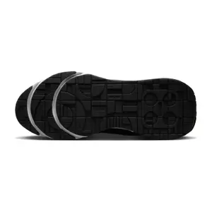 Zapatillas de deporte para mujer Nike Air Max INTRLK Lite image-5