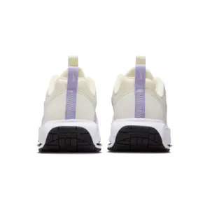 Baskets femme Nike Air Max INTRLK Lite image-5