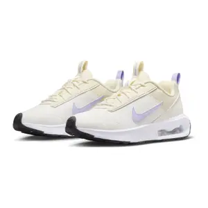 Baskets femme Nike Air Max INTRLK Lite image-4