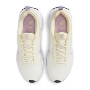 Baskets femme Nike Air Max INTRLK Lite image-6