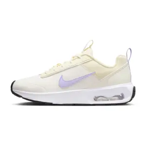 Baskets femme Nike Air Max INTRLK Lite image-2