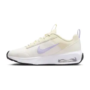 Baskets femme Nike Air Max INTRLK Lite image-3