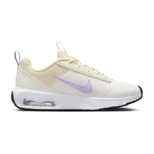 Baskets femme Nike Air Max INTRLK Lite image-1