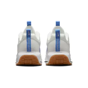 Zapatillas mujer Nike Air Max INTRLK Lite image-5