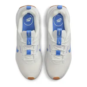 Zapatillas mujer Nike Air Max INTRLK Lite image-6