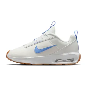Zapatillas mujer Nike Air Max INTRLK Lite image-2