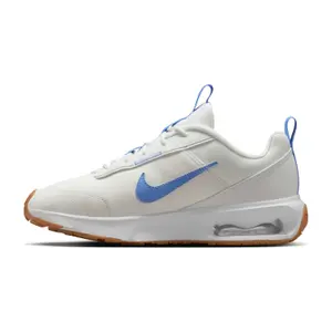 Zapatillas mujer Nike Air Max INTRLK Lite image-3