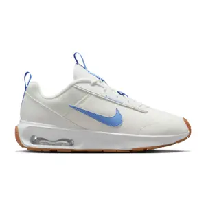 Zapatillas mujer Nike Air Max INTRLK Lite image-0