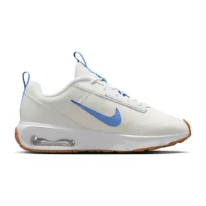 Zapatillas mujer Nike Air Max INTRLK Lite image-1