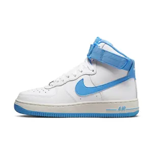 Baskets femme Nike Air Force 1 High Original image-1