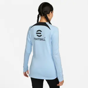 Trainingsoberteil, Frau Inter Milan Strike 2023/24 image-1