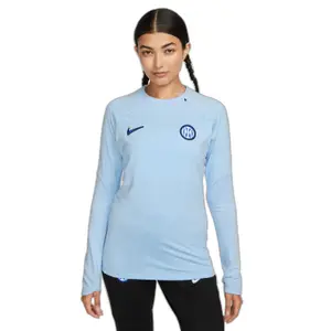 Trainingsoberteil, Frau Inter Milan Strike 2023/24 image-0